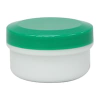 �`�s�`�U�O�q�|�O�S��p�قU�O���k�΂Q�O��