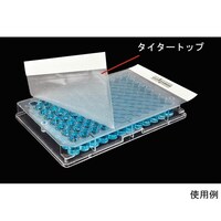 �s�s�n�o�r�|�P�O�O�@�^�C�^�[�g�b�v