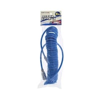 �d�`�q�s�g�@�l�`�m�X�p�C�����G�A�[�z�[�X�U���@�P�S�O�P�W�T�T