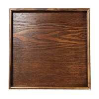 �r�q�|�Q�X�Q�|�T�@���W�D�T�p�~�@�ڐ���