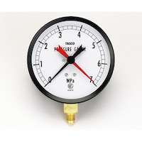 �s�`�P�S�W�`�e�|�R�V�O�@�P�O�O�ӈ��͌v