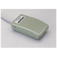 �n�e�k�|�Q�x�u�|�r�R�@�t�b�g�X�C�b�`