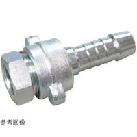 �y�؁E�H��z�Ǘp�ψ��G�A�[�z�[�X�@���b�N