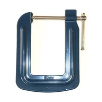 �b�|�T�O�X�O�@���C�h�[�^�b�N�����v