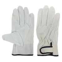 `fTSV|Ro|kk@؏v܁@kk