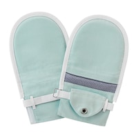 �t�h�[�ĂԂ���m���D�R�@�O���[���@�k�@�P