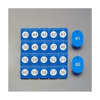 �ԍ��D�i�S�P�|�@�U�O�j�@�d�`�X�T�U�u�|�P