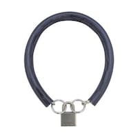 �싞���@�`�F�[���p�h���b�N�@�V�����_�[��