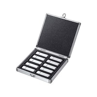 �P�W�T���P�U�W���R�V�����@�t�r�a�������P