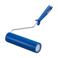 �b�m�q�W�g�a�@�S�����[���[�p�n���h��