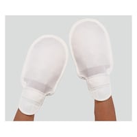 �\�t�g�ɂ�����P�V�X�R�@�Q��