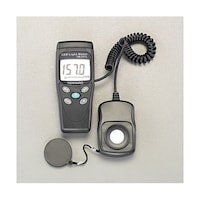 ���F�k�d�c�Ɠx�v�@�d�`�V�P�Q�`�|�P�O