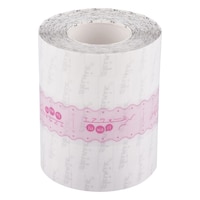 �G�A�E�H�[���ӂ��@�l�`�|�d�Q�P�O�O�e�s