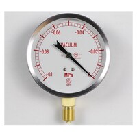 �ėp�^���͌v�i�P�O�O���j�@�^��v�i�����v