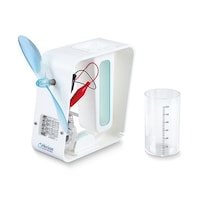 �G�^�m�[���R���d�r�w�K�L�b�g�@�e�b�i�i�|