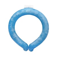 �R�[���h�l�b�N�����O�o�q�n�@�u���[�l