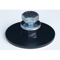 �����N�A���J�[�@�ӂW�O�����@�l�r�|�R�O�W