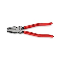 �Q�Q�T�����@�d�H�y���`�i�ΐc�^�j�@�d�`�T