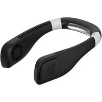 �[�d���l�b�N�p�t�@���@�s�q�|�i�g�e�O�O�P