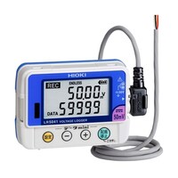 �d�����K�[�i�f�[�^�~�j�j�T�O���u�@�k�q�T�O�S�P