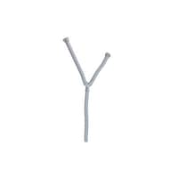 �r���z�[�X�@�_�u���z�[�X�@���j�I���i�b�g