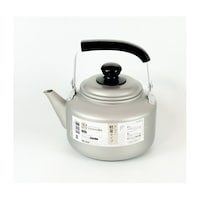 �a�Â݁@�A���}�C�g���H�P�g���Q�D�S�k�@