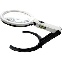 �X�^���h���[�y�@�k�d�c���C�g�t�@�s�r�|�X