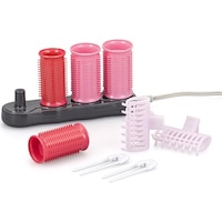 �w�A�J�[���[�@�S�{���X�^���h�@�j�g�b�u�S