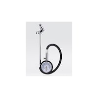 �g���b�N���E�^�C���Q�[�W�@�P�U�P