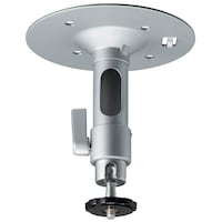 �����p�J�����t�B�N�T�[�@�v�g�|�R�P