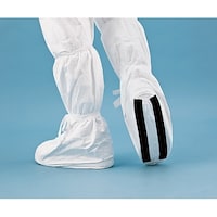 �f���|���i�s�l�j�^�C�x�b�N�i�q�j���@�V��