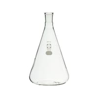 �r�o�b�O�p�t���X�R�@�P�k�@�O�R�O�P�T�O�|