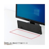 �a�����������������X�����L�[�{�[�h�@�r�j