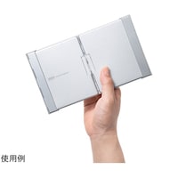 �a�����������������܂肽���݃t���L�[�{�[