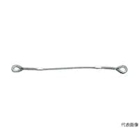 �f�q�d�U�r�Q�@�v�X�����O�@�d�^�C�v