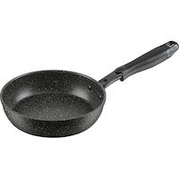 �v�}�[�u�����@�t���C�p���@�P�W�����@�q�a