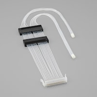 �C�[�W�[�I�[�g�h���b�p�[�@�P�U�����@�r�`