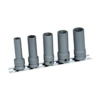 �s�R�T�k�r�d�s�@�����O�\�P�b�g�T��