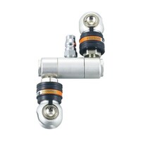 �G�A����ǁ@�I�[�g���b�N�E�X�E�B���O���[