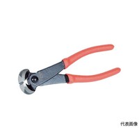 �s�d�b�m�Q�O�O�@�G���h�j�b�p�@�Q�O�O����