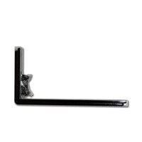 �a�j�|�P�O�U�@�J���[���σA���O��