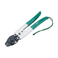 �s�g�b�Q�T�O�N�����v�J�b�^�[�n���h�^�C�v