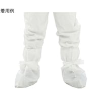 �V���[�Y�J�o�[�@�o���A�[�}���@�r�l�r�f��