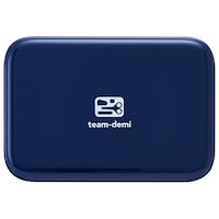 �`�[���f�~�@�s�c�|�O�O�P�@����@�R�O�Q�P