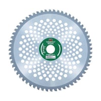 �g�N�}���`�b�v�\�[�����@�p�R�щ�����p�@