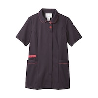 �i�[�X�W���P�b�g�@�����i�l�l�C�r�[�^�l�o�[�K���f�B�j�l�@�l�m�T�O�O�|�W�R�V�R