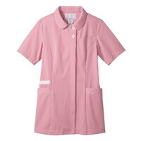 �i�[�X�W���P�b�g�@�����i�l�s���N�^���j�R