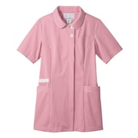 �i�[�X�W���P�b�g�@�����i�l�s���N�^���j�l