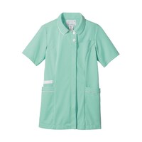 �i�[�X�W���P�b�g�@�����i�l�~���g�^���j�R