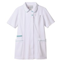 �i�[�X�W���P�b�g�@�����i���^�l�T�b�N�X�j